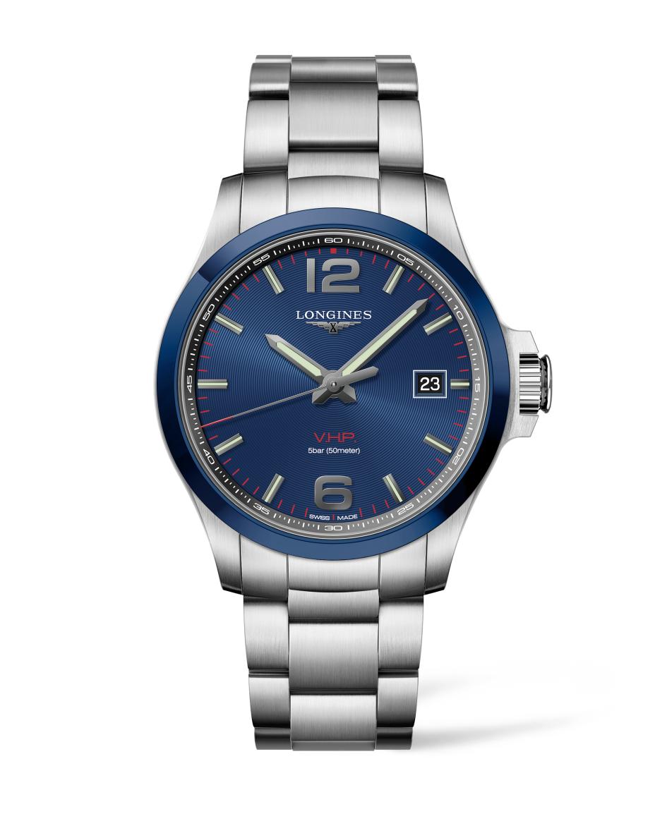 Longines - l27384713
